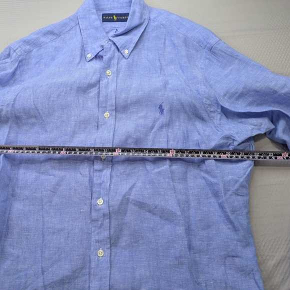 Sold - Picture 5 of 7